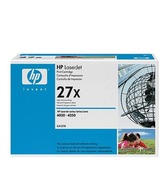 HP LJ 4000, 4050 Print Cartridge