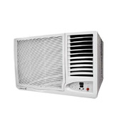Videocon 1.5 Tr 1.0 Star VE W51 (WAC) Window Air Conditioner