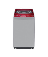 IFB AW 7201Rb Top Load 7.2 Kg  Washing Machine