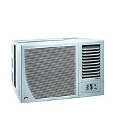 Godrej 1.0 Tr 2 Star GWC-12GG2 Window Air Conditioner