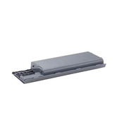 Dell Latitude D620 6C Battery (KP433)