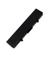 Dell Inspiron 1525 6C Battery (Y823G)