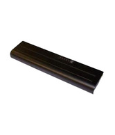 Dell Studio 15, 1535 6C Battery (PW772)