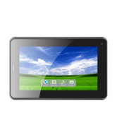 Intex Connect white