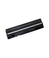Dell XPS 14/15/ L401X 6C Battery (W3Y7C)