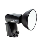Quantum Qflash TRIO Basic for Canon QF8CB