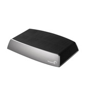 Seagate Central Storage 4TB