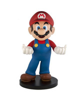Nintendo Super Mario 3DS Holder Multi
