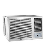 Godrej 1.5 Tr 4 Star GWC-18GU 4 Window Air Conditioner