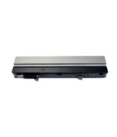 Dell Latitude E4310 6C Battery (P8F45)