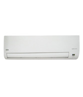 IFB 1.0 Tr 3 Star IACS12AK3TC Split Air Conditioner