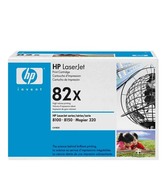 HP LJ 8100, 8150, Mopier 320 Print Cartridge