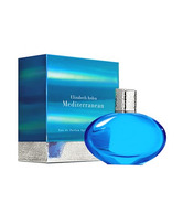 Elizabeth Arden Mediterranean 100 ml Edp