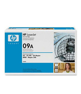 HP LJ 5Si, 8000,Mopier 240 Print Cartridge
