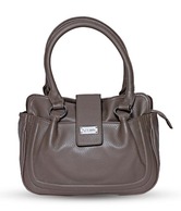 Lavie Honeydew 3C Med - Khaki Handbag