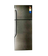 Samsung RR2115TCASU/TL Ultra Inox 210 Ltr Single Door Refrigerator