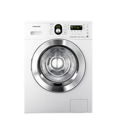 Samsung WD0704REC/XTL  7.0 Kg Front Load Fully Automatic Washing Machine