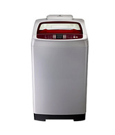 Samsung WA82BWMEC/XTL  6.2 Kg Top Loader Fully Automatic Washing Machine