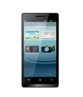 Karbonn A7 Star