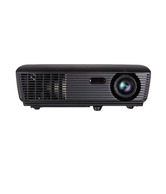 Dell 1210S Projector