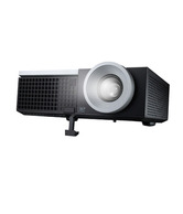 Dell 4320 Projector