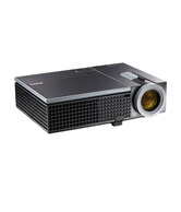 Dell 1610HD Projector