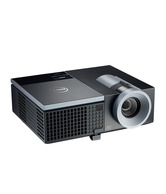Dell 4220 Projector