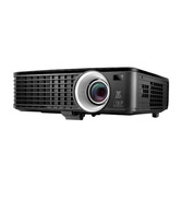 Dell 1420X Projector