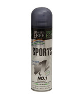 Sports No. 1 Men - 250ml