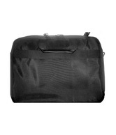 Toshiba 15.6 inch Carry Case