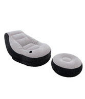 Intex Ultra Lounge