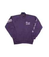 Fort Collins Purple Tracksuit For Kids