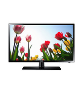 Samsung 23F4003  LED Television