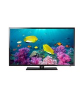 Samsung 22F5100 (Joy Series) LED Television