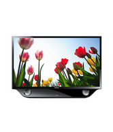 Samsung 32F4800 (Joy Series) LED Television
