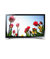 Samsung 32F4500 LED Television