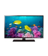 Samsung 32F5100 (Joy Series) LED Television