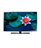 Samsung 32EH6030 LED Television