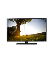 Samsung 32F6100 LED Television
