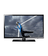 Samsung 39EH5003 LED Television