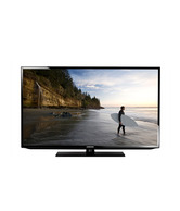 Samsung 40EH5000 LED Television