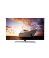 Samsung 40F7500 LED Television