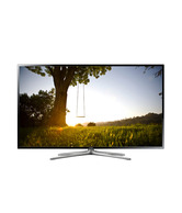 Samsung 55F6400 LED Television