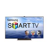 Samsung 75ES9000 LED Television