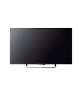 Sony KDL-32W650A 32 Inch Full HD LED Television
