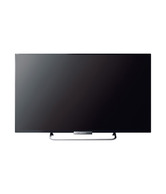 Sony KDL-32W670A 32 Inch Full HD LED Television