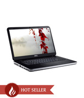 Dell Vostro 2420 Laptop (2nd Gen PDC B960- 2GB RAM- 320GB HDD- Linux) (Grey)