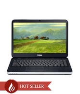 Dell Vostro 2420 Laptop (2nd Gen Intel Core i3 2328M- 2GB RAM- 500GB HDD- Win8- Intel HD Graphics 3000) (Grey)