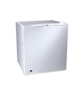 LG GC-051A Single Door 50 Ltr Refrigerator White