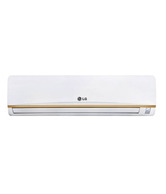 LG LSA18ARSFH2 Split 1.5 Ton Hot & Cold Air Conditioner